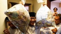 Sandiaga Uno: Cari Kerja Susah Banget atau Susah Kali?
