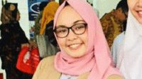 Yaza Azzahara Ulyana Beberkan Kronologis Surat Suara Tercoblos