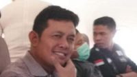 Lembaga Quick Count Sedang Ciptakan Negara Propaganda di Pilpres 2019. Oleh: Yudi Syamhudi Suyuti,