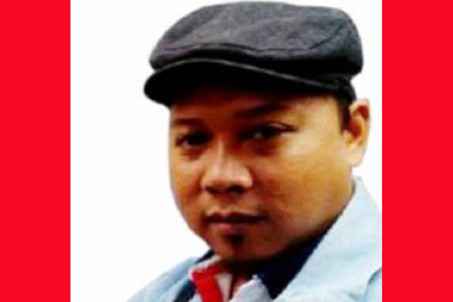 Strategi Perang Total Kekuasaan Pemerintah dalam Memenangkan Capres Jokowi Pilpres 2019. Oleh: Nazar El Mahfudzi,