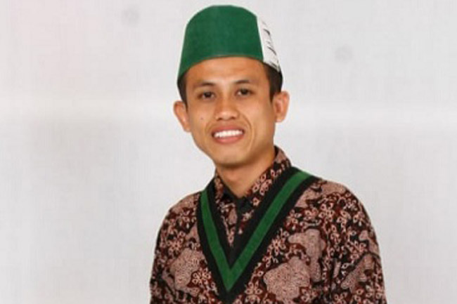 Ketum HMI Mataram: Aksi Biadab Aparat Kepolisian, Copot Kapolda NTB