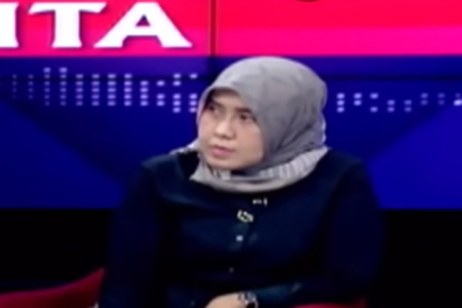 Antara Kemanusiaan dengan Hukum, Mana Harus Didahulukan?