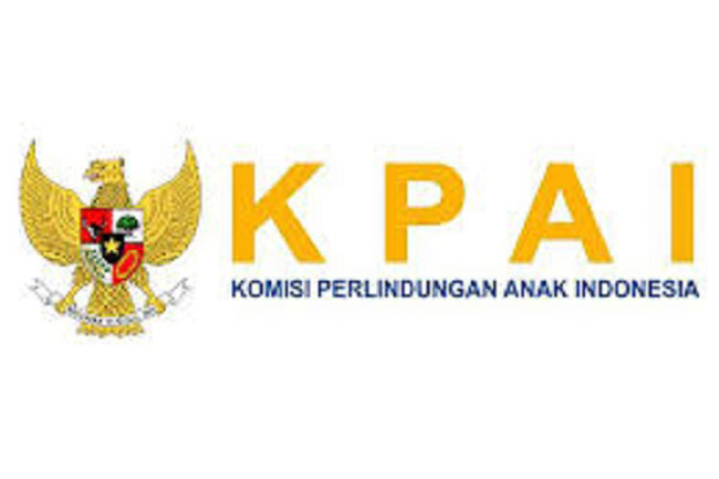 KPAI Apresiasi Negara Berikan Vaksin Anak Untuk Cegah Covid-19