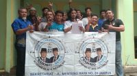 Kompas 02 M16: Pesan Abu Bakar Baasyir Buat Rakyat Indonesia
