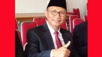 Petani Jagung di Muna Terancam Sejahtera