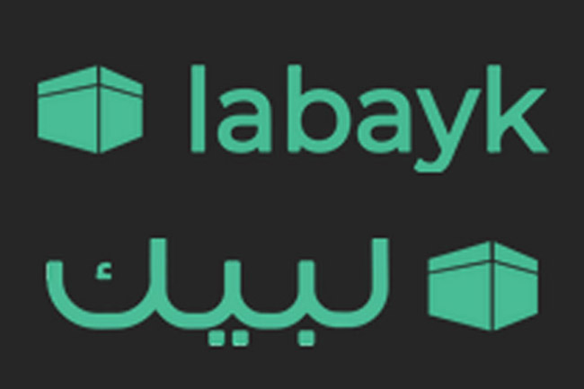 Labayk, Situs Media Sosial Dengan Nilai Islam Untuk Semua Agama