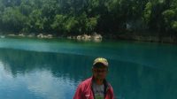Seblon Ibiah Dukung Penuh Rekomendasi Bawaslu Maybrat