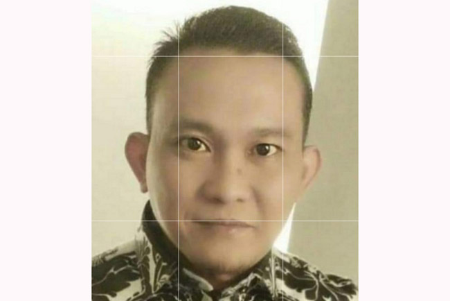 SPBU Womponiki Jamin Pasokan Stok BBM Sampai Iedul Fitri Aman