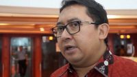 Lima Bukti Cacatnya Situng KPU, Sebuah Opini Fadli Zon