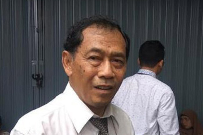 Republik Indonesia Bab Dua/Pasca Jokowi (14): Kriminalisasi (1). Oleh: Sri-Bintang Pamungkas