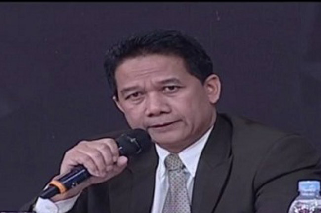 Curang Pemilu: Extra Ordinary Crime, Sebuah Opini Profesor Suteki