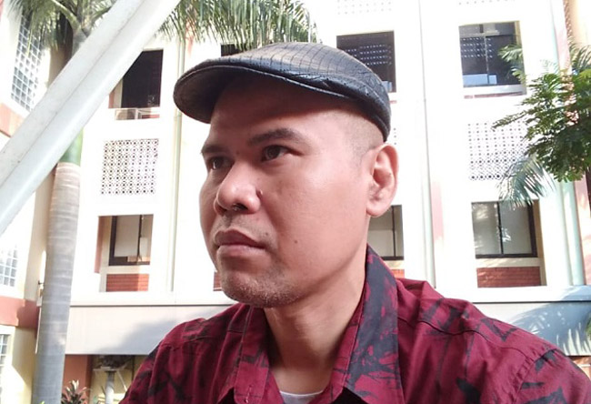 Banjir Di DKI, Peristiwa Alam, Atau Peristiwa Politik? Opini Tony Rosyid