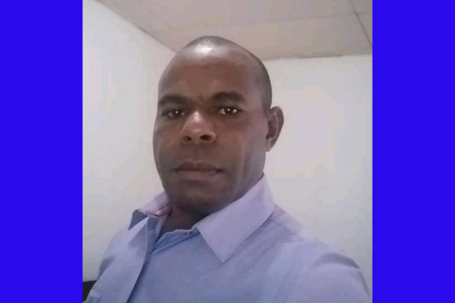 Vinsen Kocu: Marak Kecurangan Pemilu di Kabupaten Sorong Selatan