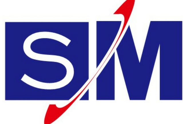 Permohonan Maaf suaramerdeka.id Kepada Keluarga Prof. Dr. Arief Budiman