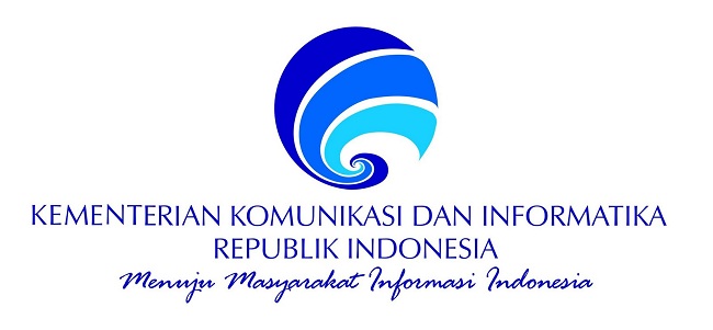 Kominfo Himbau Tak Sebar Konten Kekerasan dan Ujaran Kebencian