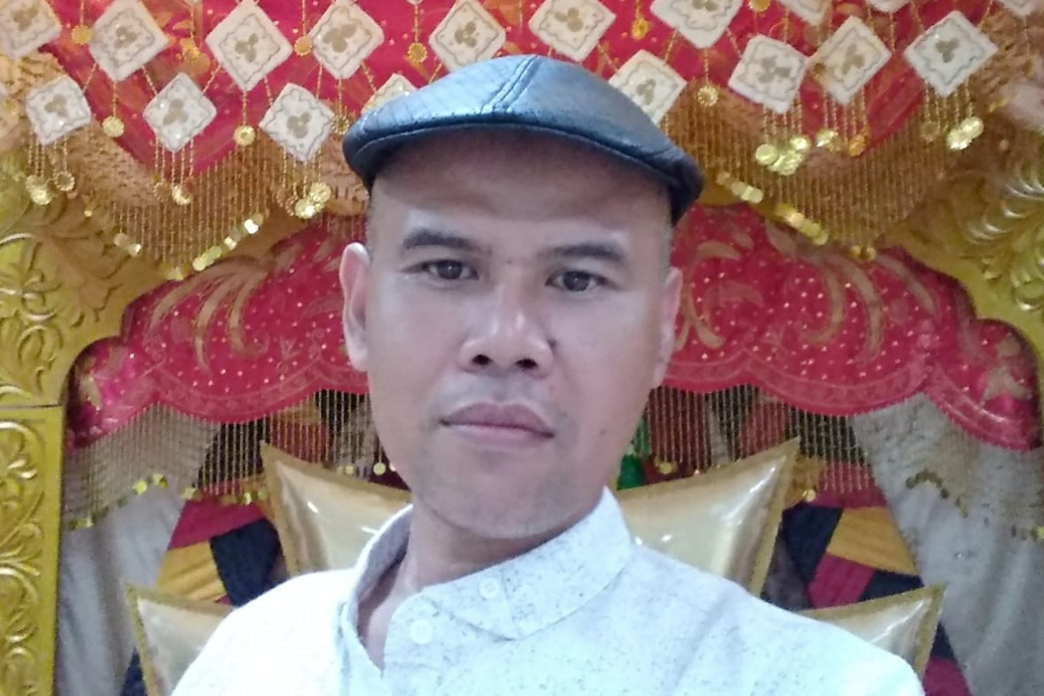 Kalau Ingin Menang Pemilu, Curanglah, Sebuah Opini Tony Rosyid