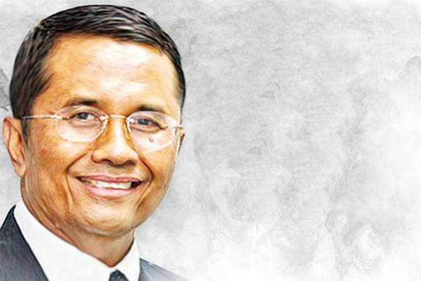 Anak Perusahaan, Sebuah Opini Dahlan Iskan