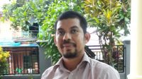 Mulyadi Golap Nilai Tuntutan JPU Terhadap Terdakwa Noval Ajuan Janggal
