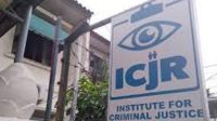 ICJR Sesalkan Penetapan Pasal UU ITE Pada Kasus Ahmad Dhani