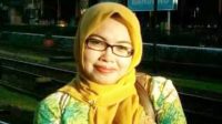 Gerakan Kedaulatan Rakyat Ganti Rezim, Sebuah Opini Malika Dwi Ana