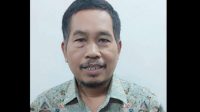 Jusuf Rizal, Lira dan Suksesi Kepemimpinan, Opini Miftah H Yusufpati