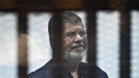 Mohamed Mursi Tewas Diduga Karena Perlakuan Buruk Saat Ditahan