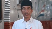 Open House Idulfitri 1440 H di Istana Negara Dibuka Pukul 09.30 WIB Open House Idulfitri 1440 H di Istana Negara Dibuka Pukul 09.30 WIB