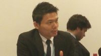 10 Tahun UU Narkotika: Momentum Revisi Kebijakan Narkotika. Oleh: Ricky Gunawan, 10 Tahun UU Narkotika: Momentum Revisi Kebijakan Narkotika. Oleh: Ricky Gunawan,