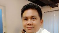 Pemimpin Harus Berani Memperjuangkan Fakta Kebenaran Untuk Rakyat Pemimpin Harus Berani Memperjuangkan Fakta Kebenaran Untuk Rakyat