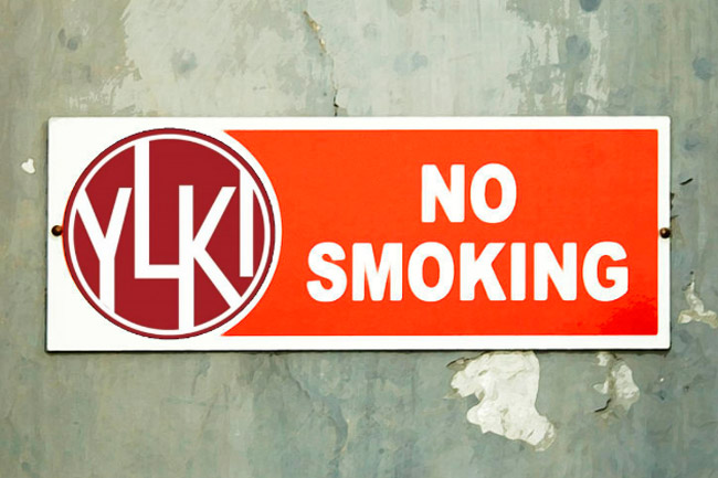 YLKI Dukung Menkes Desak Kominfo Blokir Iklan Rokok di Internet