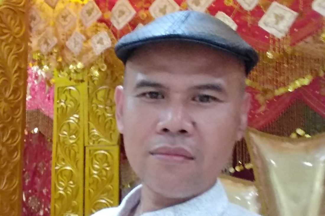 Satu Jutaan Massa Akan Kepung MK? Sebuah Opini Tony Rosyid