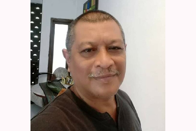 Amandemen UUD 1945 Merubah Bangsa Kita Menjadi Pengecut. Oleh: Prihandoyo Kuswanto