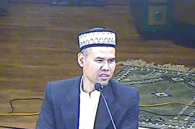 Oposisi, Pintu Rekonsiliasi Antara Prabowo dan Pendukung