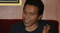 Arya Sinulingga: Adian Napitupulu Cocok Jadi Menterinya Jokowi