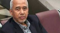 Siapa Yang Paling Takut Perang Dunia Ketiga? Opini Asyari Usman