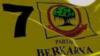 Partai Berkarya Tidak Pernah Gugat Gerindra Soal Caplok 2,7 Juta Suara