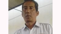 Dinas Perhubungan Banyuwangi Berlakukan BLUe