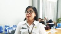 Kabupaten Kapuas Gelar Program DAK Sanitasi Sub Air Limbah
