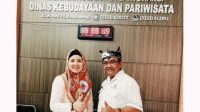 Dinas Pariwisata Banyuwangi: Group Pentas Seni Wajib Punya Ijin Legalitas