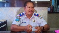Perpanjangan Runway Bandar Udara Rendani Manokwari Terkendala Proyek Box Cluvert