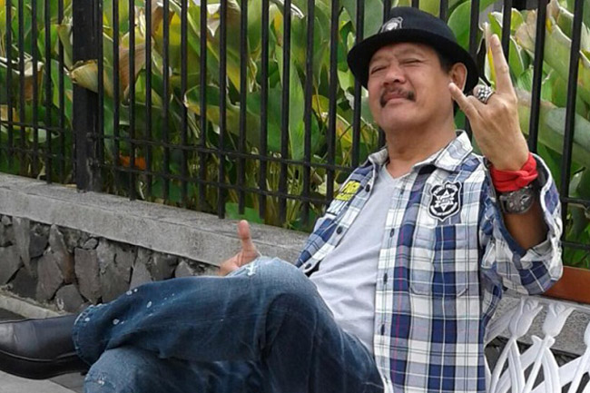 Menang Tapi Tidak Indahkan, Sebuah Opini Ki Gendeng Pamungkas