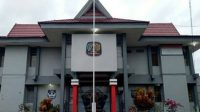 Program Hafalan Quran Kalapas Polewali Nonaktif Mulai Dapat dukungan