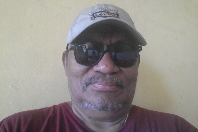 Enggar Vs KPK, Sebuah Opini Muslim Arbi