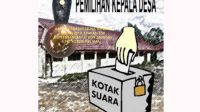 DPRD Muna Desak Pemkab Segera Gelar Pilkades Serentak 2019