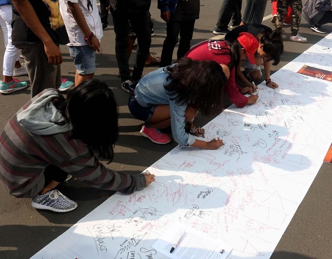 Tak Jadi Tersangka, Anggota DPR RI Ini Dijuluki Sengkuni Indonesia