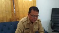 Program Pilot Project, Pemkab Kapuas Berupaya Tekan Stunting
