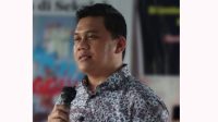Rekonsiliasi Jokowi-Prabowo, Berkumpulnya Kaum Oligarki. Oleh: Sudarsono Hadisiswoyo,