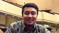 Stagnasi Pembangunan Sumatera Barat, Adalah Sebuah Kegagalan. Oleh: Ferdy Andika,