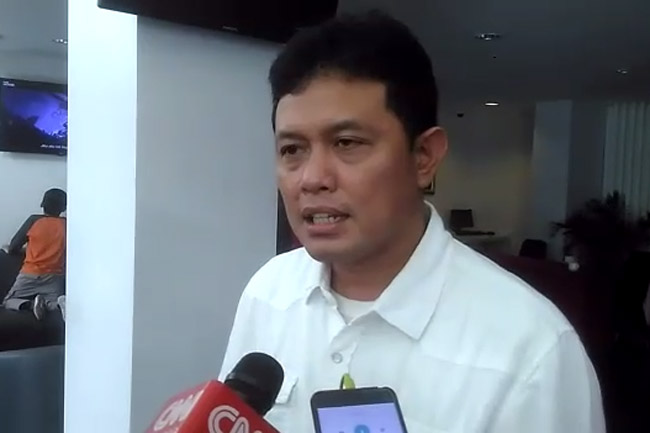 Papua Darurat Perang Internasional, Presiden Didesak Keluarkan Darurat Nasional