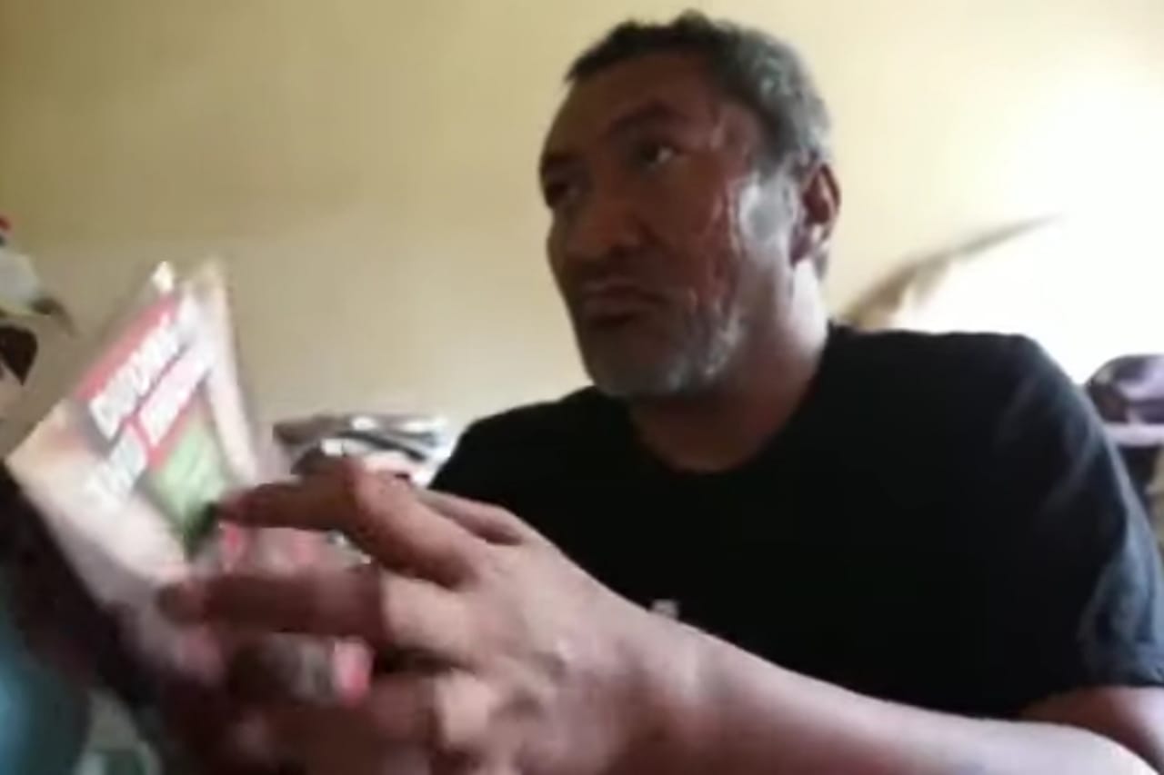 Polytron Berjaya di Indonesia, Sebuah Opini I Wayan Budiartawan